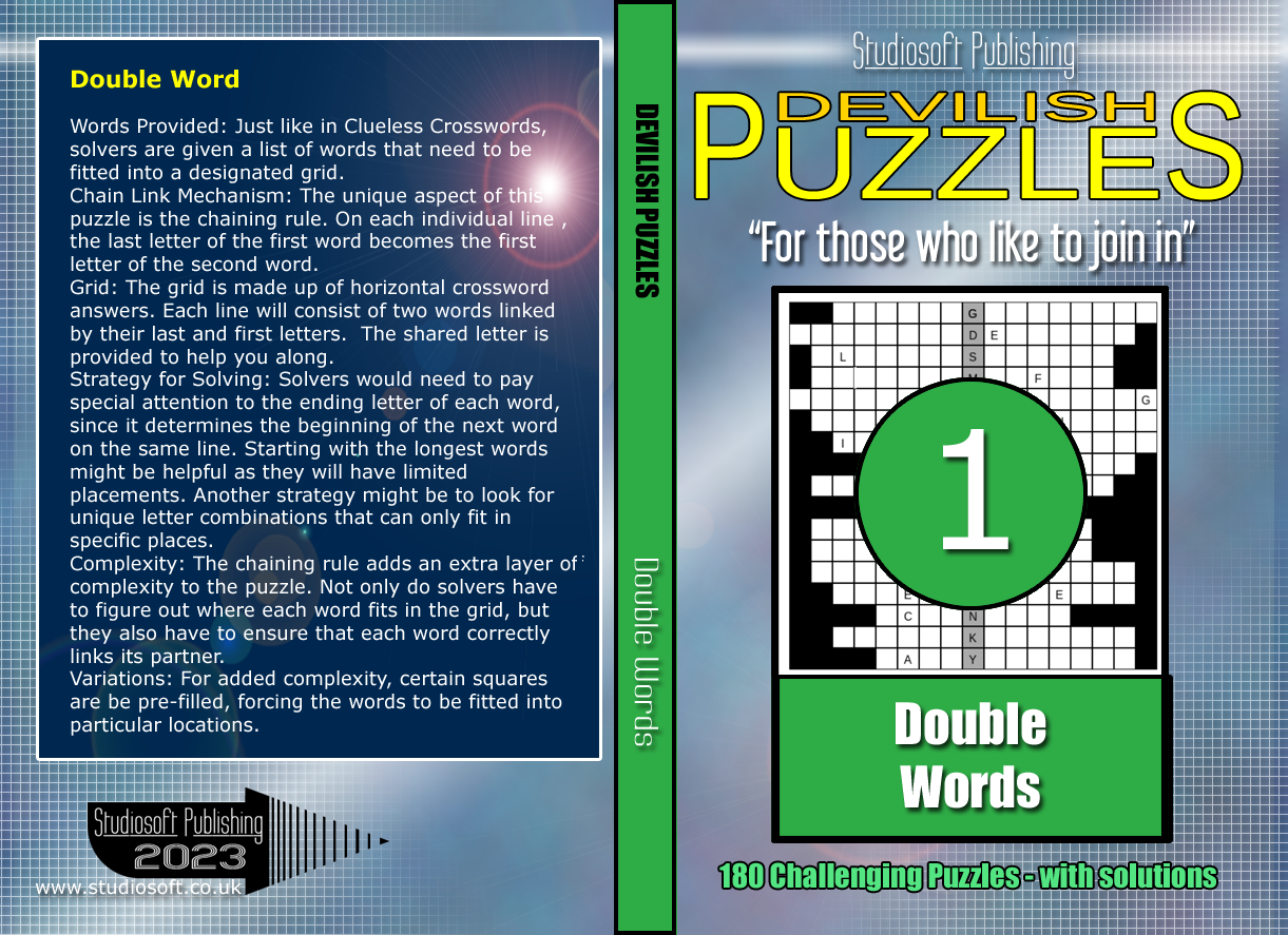  double1cover.png