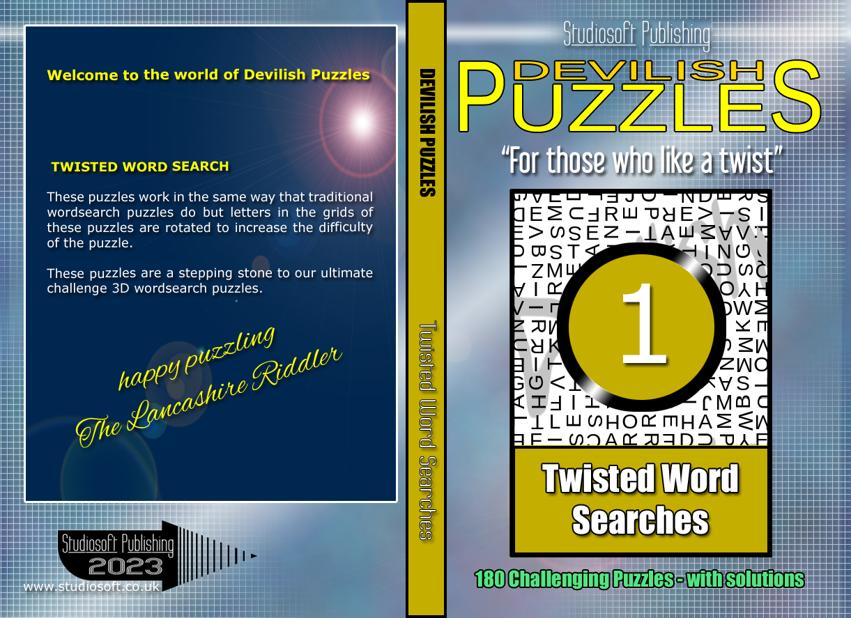  twistedsearch1cover.png