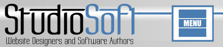 Studiosoft.logo